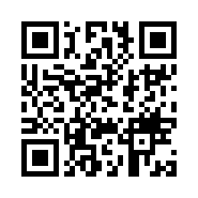 QR Code for 3PJBFEJTYrNPWtGq33BArmnkDUsqi9dACJ