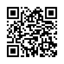 QR Code for 3PJBLyBrPw89iPEe1MDKnGmAkMXFxLmJaD