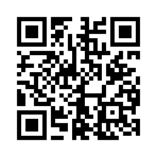 QR Code for 3PJBQmVaj8YRo5nbRdDSrJ884GyGfvq2cU