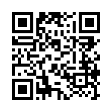 QR Code for 3PJBSJn8J8WscuwsFTeSVT6qY3FjEhB8zx