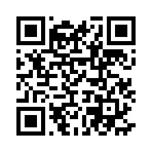 QR Code for 3PJBSTSnM3Lj7FeXUGcrUqXYPY1GTgmqhD