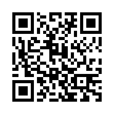 QR Code for 3PJBW8PNzgCLTRX9bNVMNYAwvkJjHxpVWd