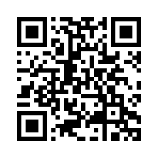 QR Code for 3PJBWWZZL3TCDD3pp69fN5QHVEPM82pB9V