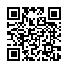 QR Code for 3PJBaMpyNpxwinLM4429cHrKCxsrwWokCR