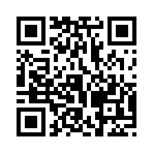 QR Code for 3PJBbTbAARF5eEaq6vTR6AP52kK6HKSF3C