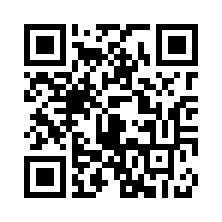QR Code for 3PJBdyHASwBhTgqa3TA8mkhK9iewfV3J95