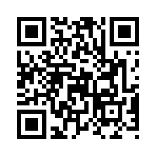 QR Code for 3PJBfoa51RcmBrRqZ2XTG575Wm13WxXJdp