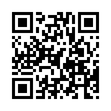 QR Code for 3PJBmchkFdBaa5vvAtaugsLudG9hqiJM2i