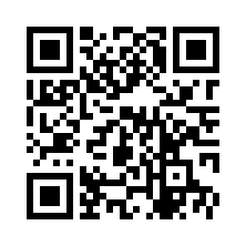 QR Code for 3PJBsx22bFaFUSZY8keoo8ajRfHg9o5RNd
