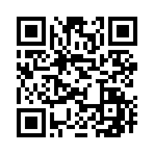 QR Code for 3PJBvayYDWoe1Lozs5VMCMqJ27uL1ScGkC