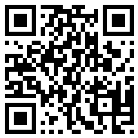 QR Code for 3PJBx6dAFozhmtPjXNHNFQpS54uviaMemn