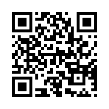 QR Code for 3PJBxxE3AH4mtiw5xGztgLinBiRHcgeALp