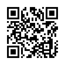 QR Code for 3PJBzQUBpDmkoTDbKYHxGZPkXkWbfhQoRX