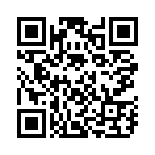 QR Code for 3PJC3t4b4ybKSMBvsBPGggTkaBbq6Tydxi