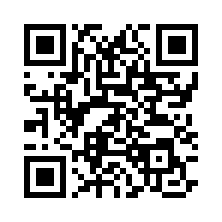 QR Code for 3PJC43ouAzdJDv3d6HrRiJfkNEzovkmxjX