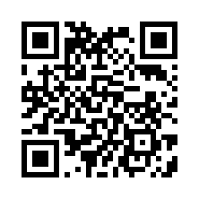 QR Code for 3PJC4euxQ3RdoLcpvB6a5sq6KLLtFotUWj