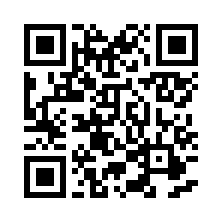 QR Code for 3PJC7Hwr8Qug5aaNW11LF1KwVrFS5UngeK