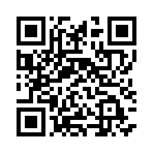 QR Code for 3PJC8ToR7xe1mrrdKBspQvQ9tBvTU4GQpF