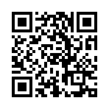 QR Code for 3PJCBC1Ki65VLxSDyYcNnR2mm6U2sJnwcT