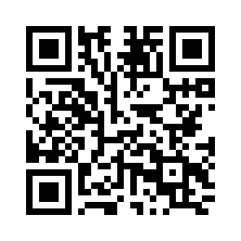QR Code for 3PJCBXunSCe3Wsq48xWPRGb81cvv9rroEC