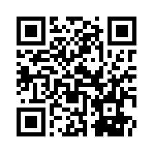 QR Code for 3PJCBcF4yceW3koZywK2Zy1R6FDCM4ceXw