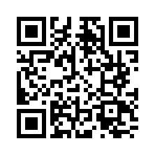 QR Code for 3PJCCDqNXsSDGCX8KW8mvapXmGVqTtkRbC