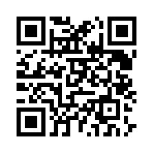 QR Code for 3PJCEPFaA2qrdVFEyUGNJjMyRNqJEnWdbG
