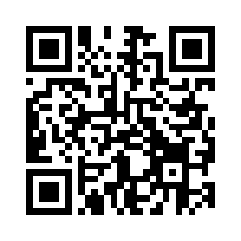 QR Code for 3PJCFgV19TfGGHsiF4nbs3rMvZLRsZjpq2