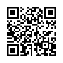 QR Code for 3PJCG4ogRvCJwpTgkvTejt8umRsN3Fr5cn