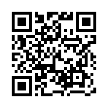 QR Code for 3PJCLHePEHPb8DCJ9xB3Z12r2VEkeaDB52