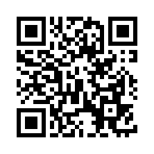 QR Code for 3PJCLSgHsRXx7teaFj6odEg6ZU8kVRKyzG