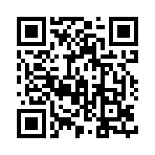 QR Code for 3PJCLVvk1TUJxvETV2serQL4YCXxZhfQGf
