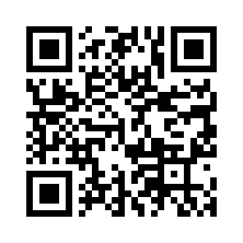QR Code for 3PJCNMQepCwJWEApoxM2Ar8q1zxuyGabKb
