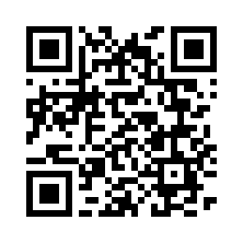 QR Code for 3PJCTFaRH8f6MsyxDLa7YHD2Fspq84HuXP