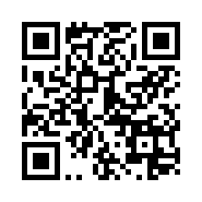 QR Code for 3PJCXaxCGVkWoQAX342VKSG7mzh7ybjHCe
