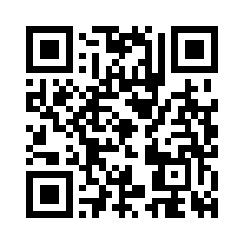 QR Code for 3PJCYEc8ctWGt4B6qod8cfp9oMbc9pPeoi