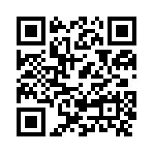 QR Code for 3PJCYPdoX9beLYAoBGWjFmVLu6ACD4DMAZ