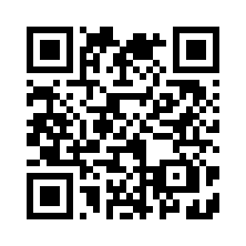 QR Code for 3PJCZbYmCarDHAgPjhaCsgwLDAXiyj7BwF