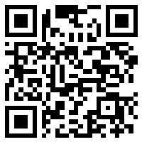 QR Code for 3PJCbP9VA6dhJh3D9AYxcHgDCS3t8WE8ZF