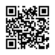 QR Code for 3PJCgdkxfdHacmrVR5jRhZDj4U7gtCHbFq