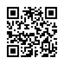 QR Code for 3PJChJMMLsJ1a4PkV1F2ERwif5M4FV6Zif