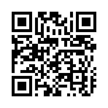 QR Code for 3PJCpZQDsLymfmQDJwse3QT8HHeNMTgdAh