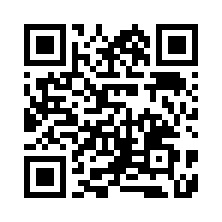 QR Code for 3PJCvm95MFwvbLpssMWypWbh5P9iKC8Y7d