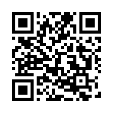 QR Code for 3PJD4TdWZTmUBhNSsgsRehshLAYitSDaRz