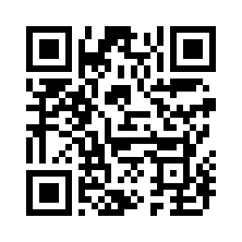 QR Code for 3PJD4iJi7pHzm2iwsKhVqMPNyLLwWLnrLH