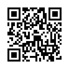 QR Code for 3PJD5DzHjqsB9vLSdyM8DNk2SsfwfbyYoY