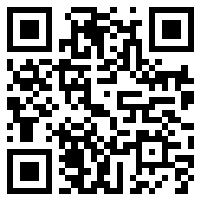 QR Code for 3PJDAbKzXPDMv2jb6eTstFsU4UUzdyYFkU