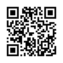 QR Code for 3PJDCFhYqSaMSiRTNT2FNa8FhWuoFdmPhY