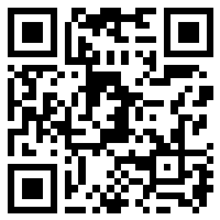 QR Code for 3PJDHh2JhaCJyERfG1da6bbEQ8Yi4DfKUt