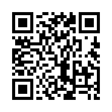 QR Code for 3PJDHxRR9YdfcQxFG6bxcSpKyyrrA1BFBa